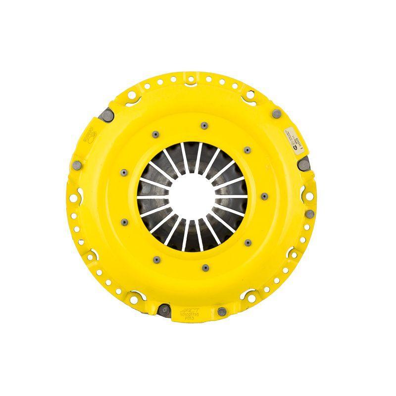 P013 ACT Heavy Duty Pressure Plate - greatparts