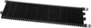 GM Genuine Parts 15803358 Auxiliary Engine Oil Cooler