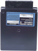 Cardone 78-5395 Remanufactured Engine Control Module Computer (ECM)