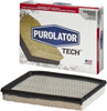 TA35265 tech Air Filter