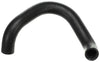Gates Radiator Coolant Hose for Vibe, Corolla, Matrix 22759