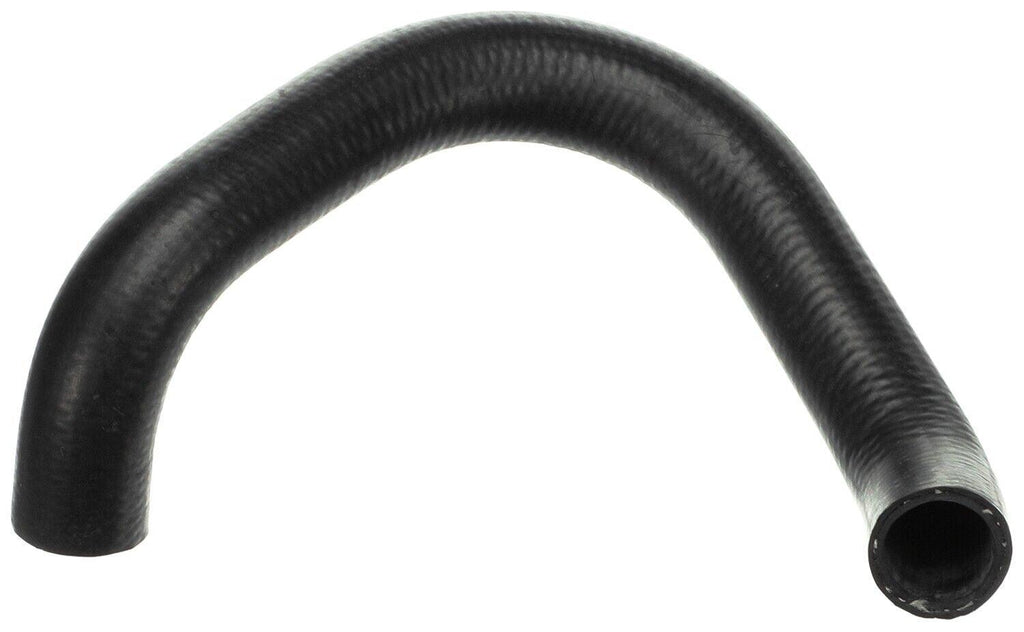Gates Radiator Coolant Hose for Vibe, Corolla, Matrix 22759