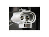 620-620 Auto Part