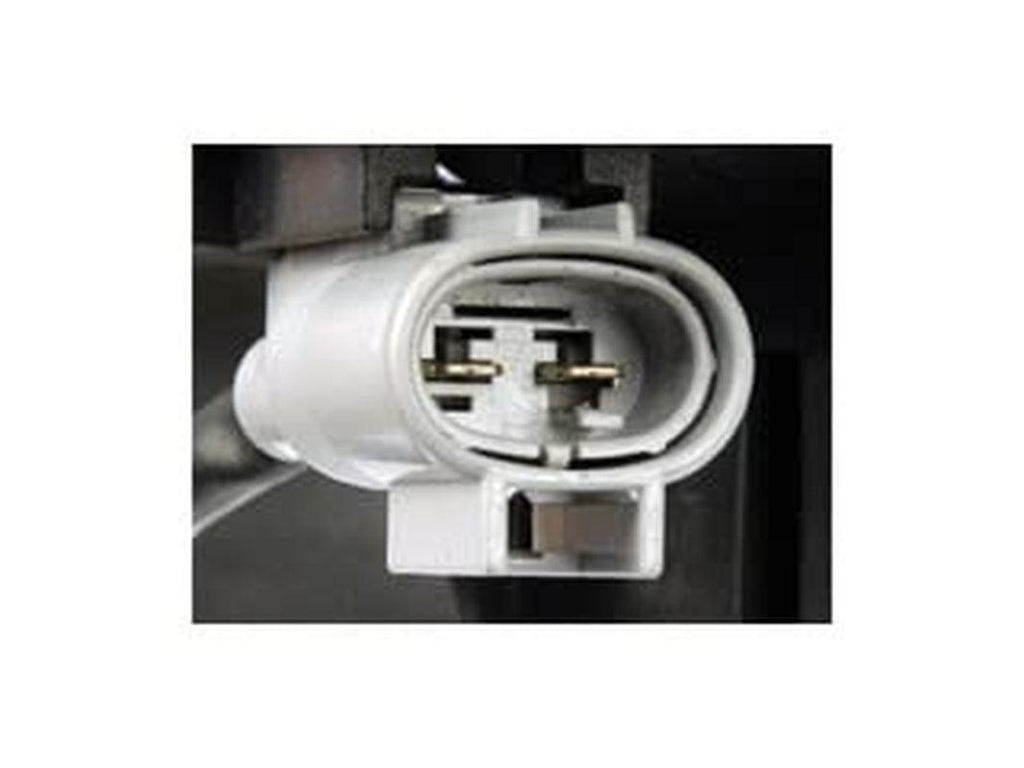 620-620 Auto Part