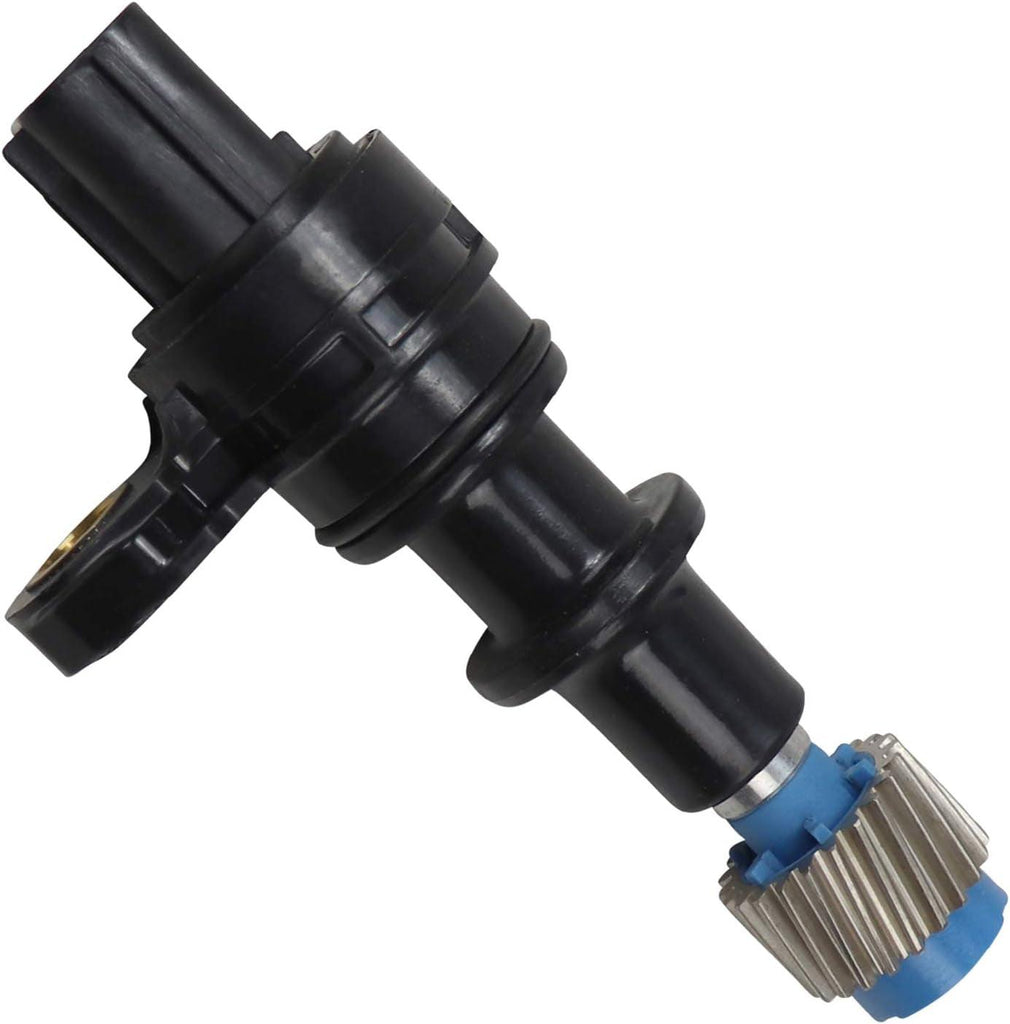090-5057 Vehicle Speed Sensor
