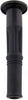 (58930) CPB-T002 Coil on Plug Boot