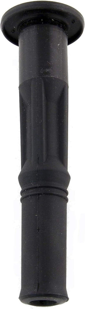(58930) CPB-T002 Coil on Plug Boot