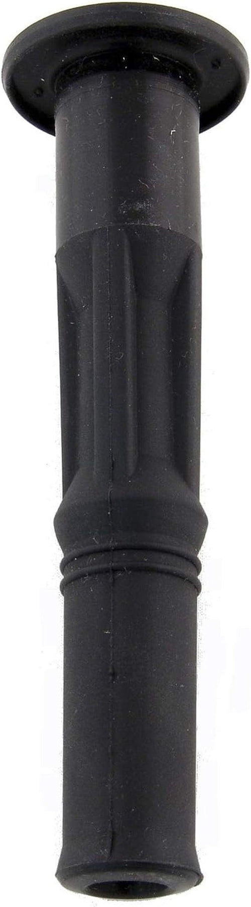 (58930) CPB-T002 Coil on Plug Boot