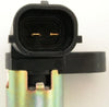 SS10037 Engine Camshaft Position Sensor