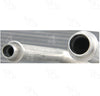 54802 Evaporator Core