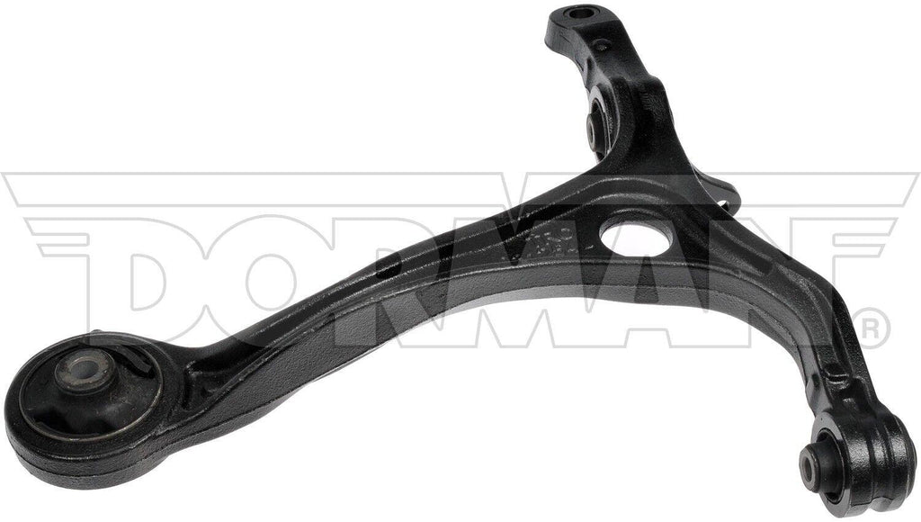 Dorman Suspension Control Arm for 04-06 Acura TL 520-655