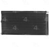 40264 Parallel Flow Condenser (40264)