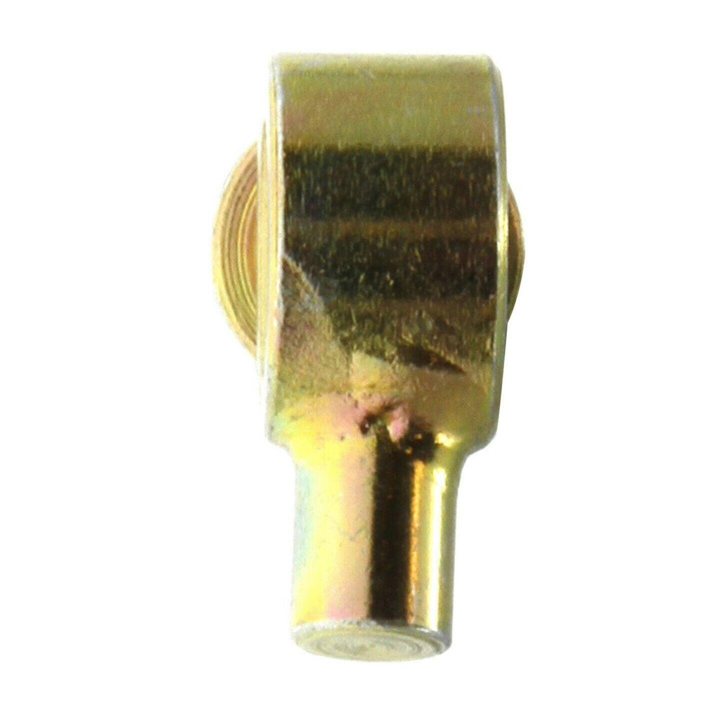 Centric Brake Hydraulic Hose for 04-06 G35 150.42088