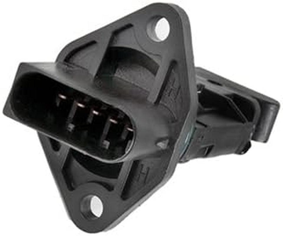 Air Mass Sensor for Porsche Carrera 1999-2001 and Boxster 1997-2000 | OEM# 996-606-123-00 | Heavy Duty