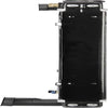 Spectra Complete Radiator CU961