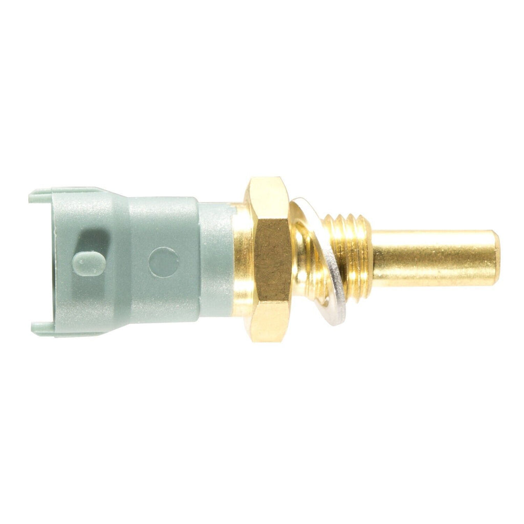 Engine Coolant Temperature Sensor for Enclave, Traverse+More TS10253