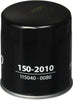 150-2010 Oil Filter