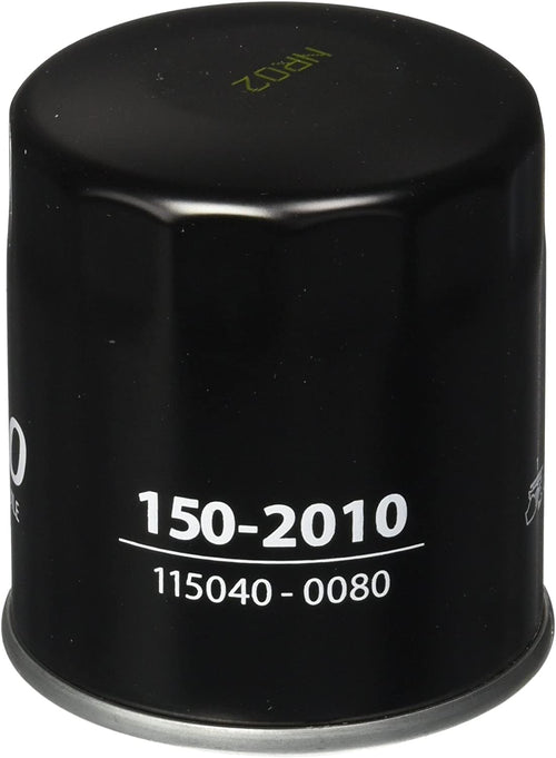 150-2010 Oil Filter