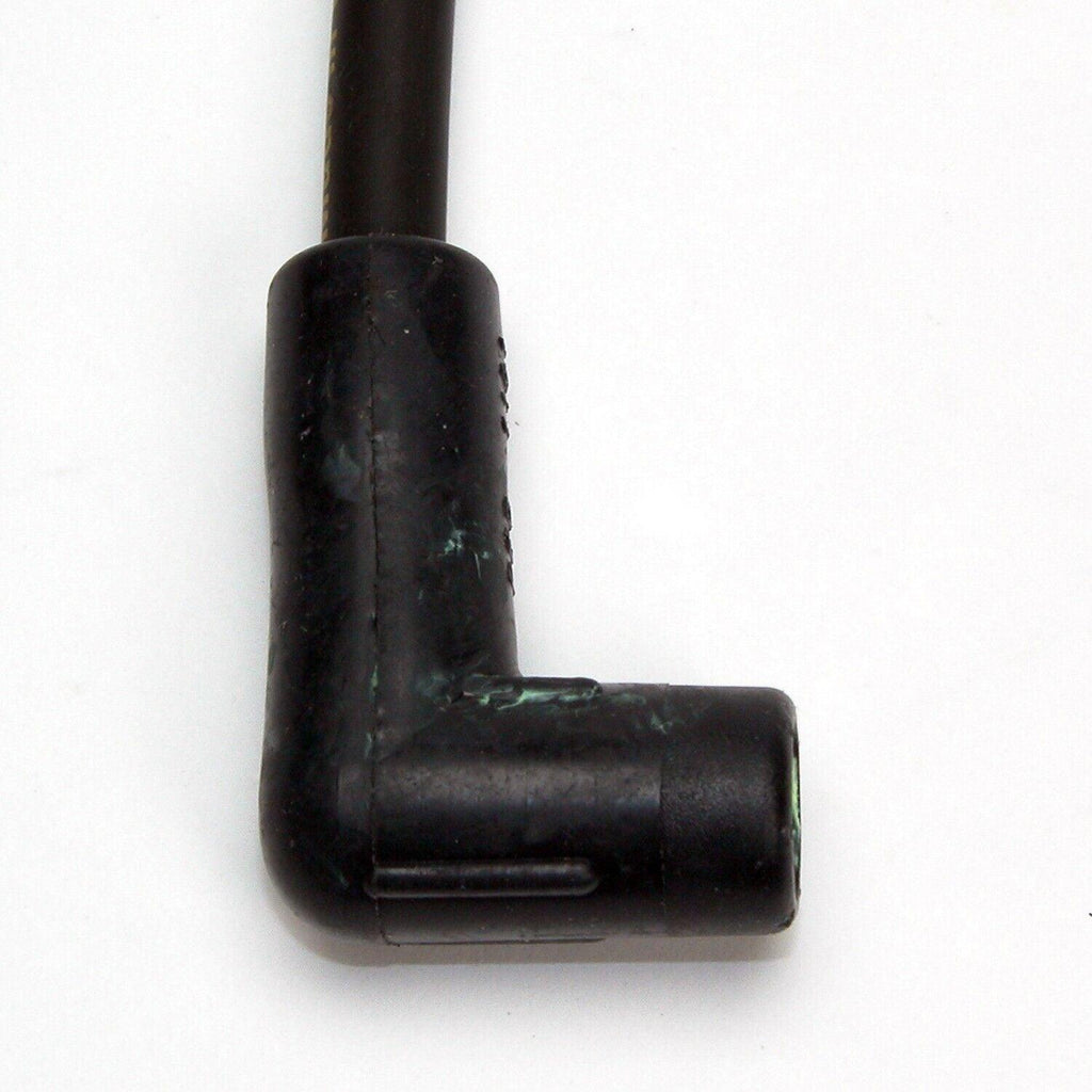 Spark Plug Wire for C1500, C2500, K1500, K2500, Astro, Safari, R10+More XS10248