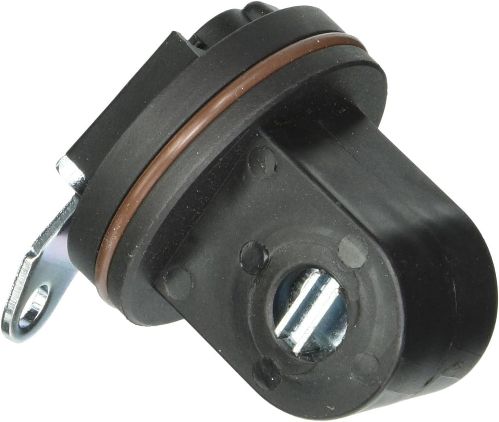 SC89T Rear ABS Wheel Sensor