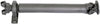 Dorman Drive Shaft for Sprinter 2500, Sprinter 3500 936-409