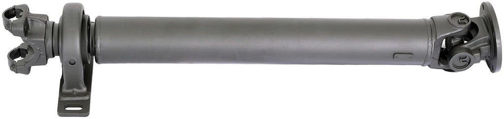 Dorman Drive Shaft for Sprinter 2500, Sprinter 3500 936-409