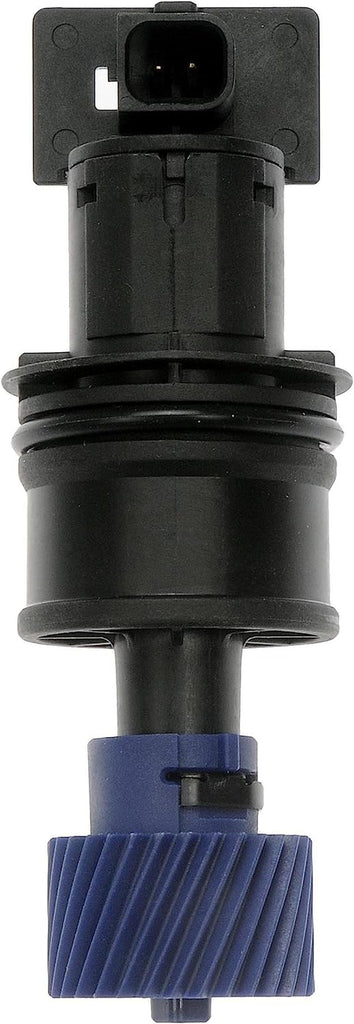 Dorman 917-658 Vehicle Speed Sensor Compatible with Select Nissan Models