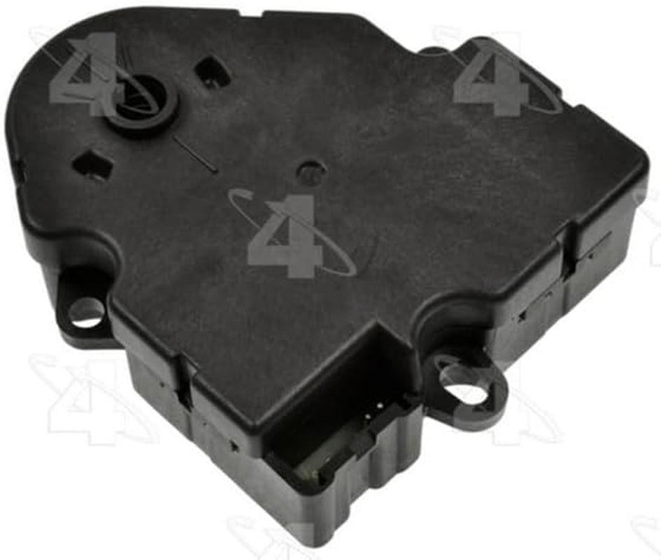 73031 HVAC Air Door Actuator