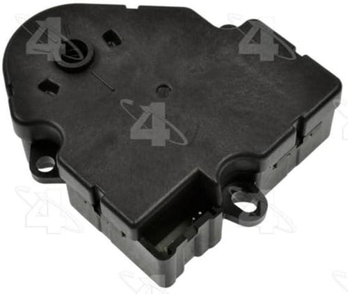 73031 HVAC Air Door Actuator