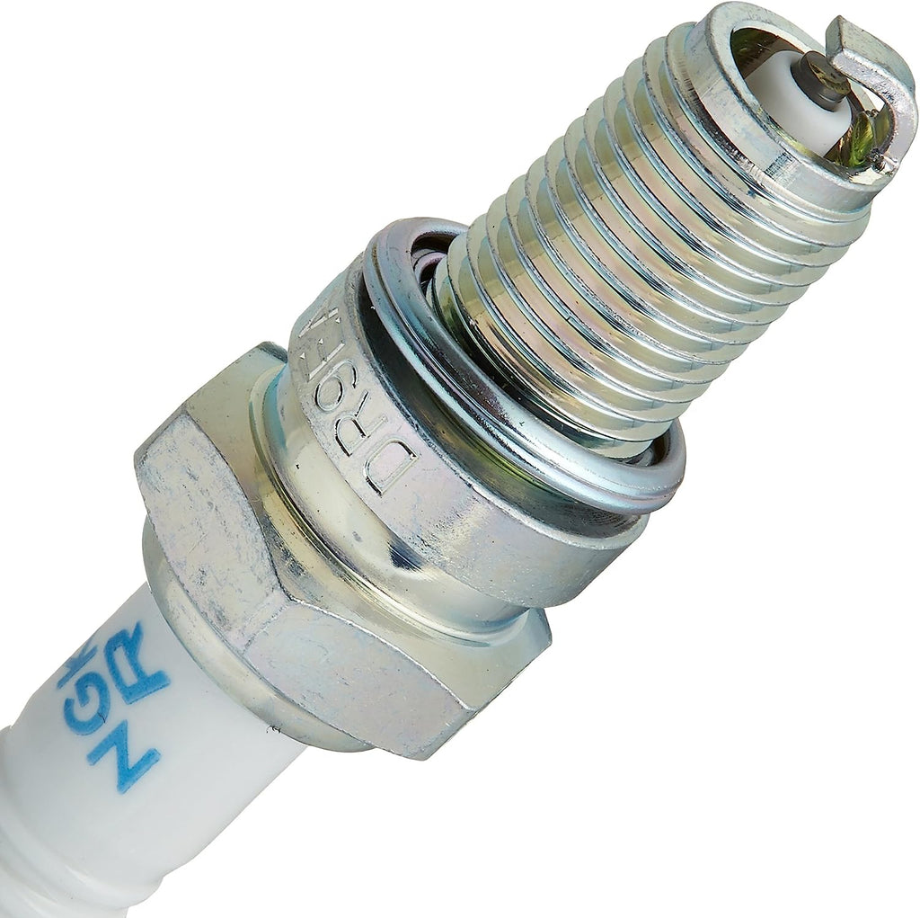 3437 Spark Plug