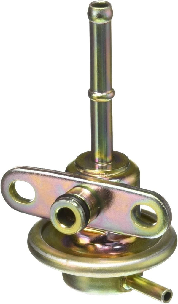 64045 Fuel Pressure Regulator