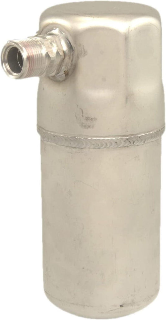 Professional 15-1874 Air Conditioning Accumulator