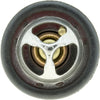 7444-180 Fail-Safe Thermostat