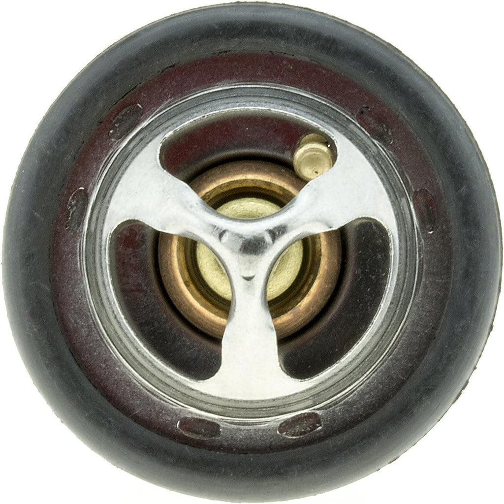 7444-180 Fail-Safe Thermostat