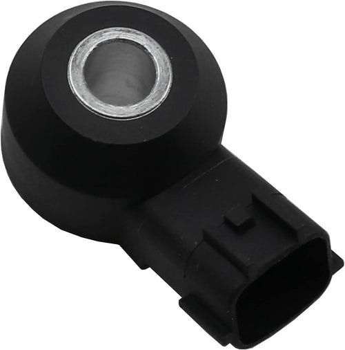 1581738 Ignition Knock (Detonation) Sensor