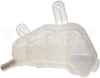 - 603-386 - PRESSURIZED COOLANT RESERVOIR