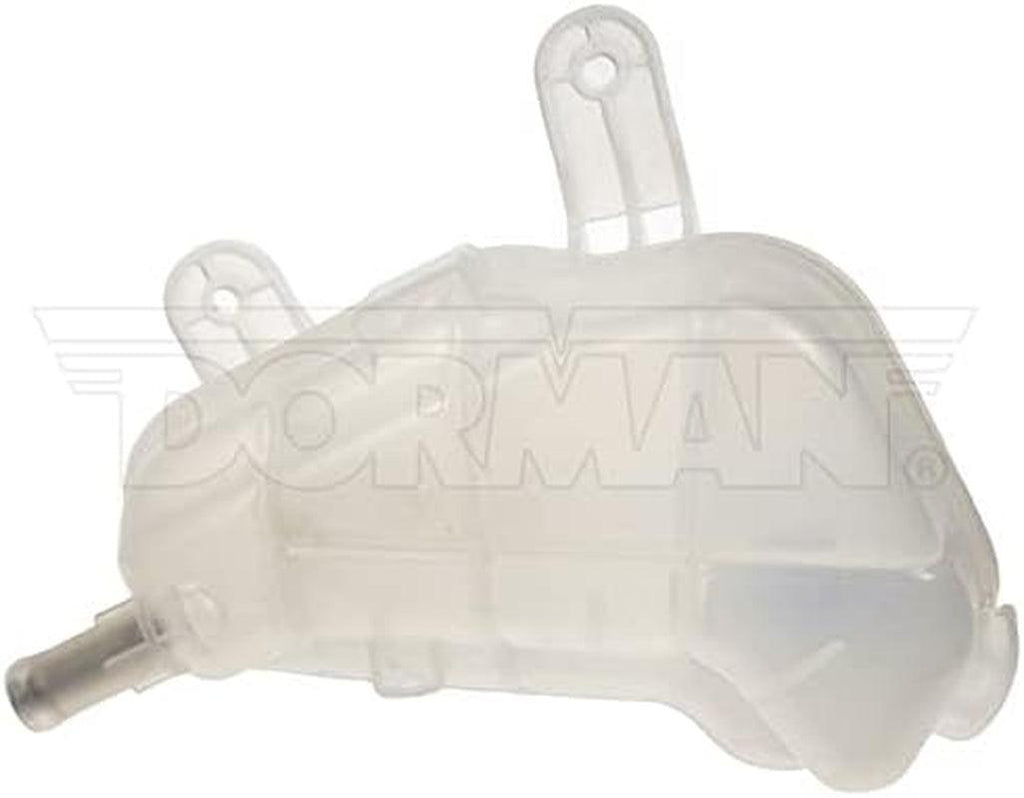 - 603-386 - PRESSURIZED COOLANT RESERVOIR