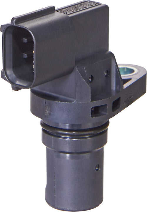 S10275 Camshaft Position Sensor