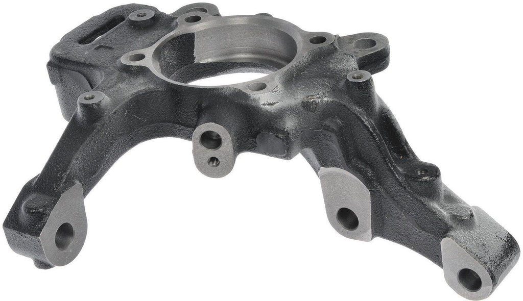 Dorman Steering Knuckle for 09-18 Dodge Journey 698-065