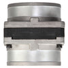 Delphi Mass Air Flow Sensor for 9-5, 9-3 AF10077