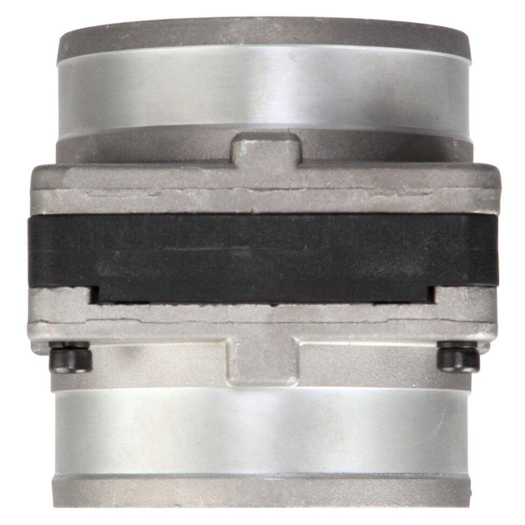Delphi Mass Air Flow Sensor for 9-5, 9-3 AF10077