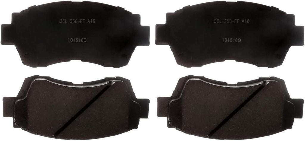 AC Delco AC Delco 17D697C AC17D697C