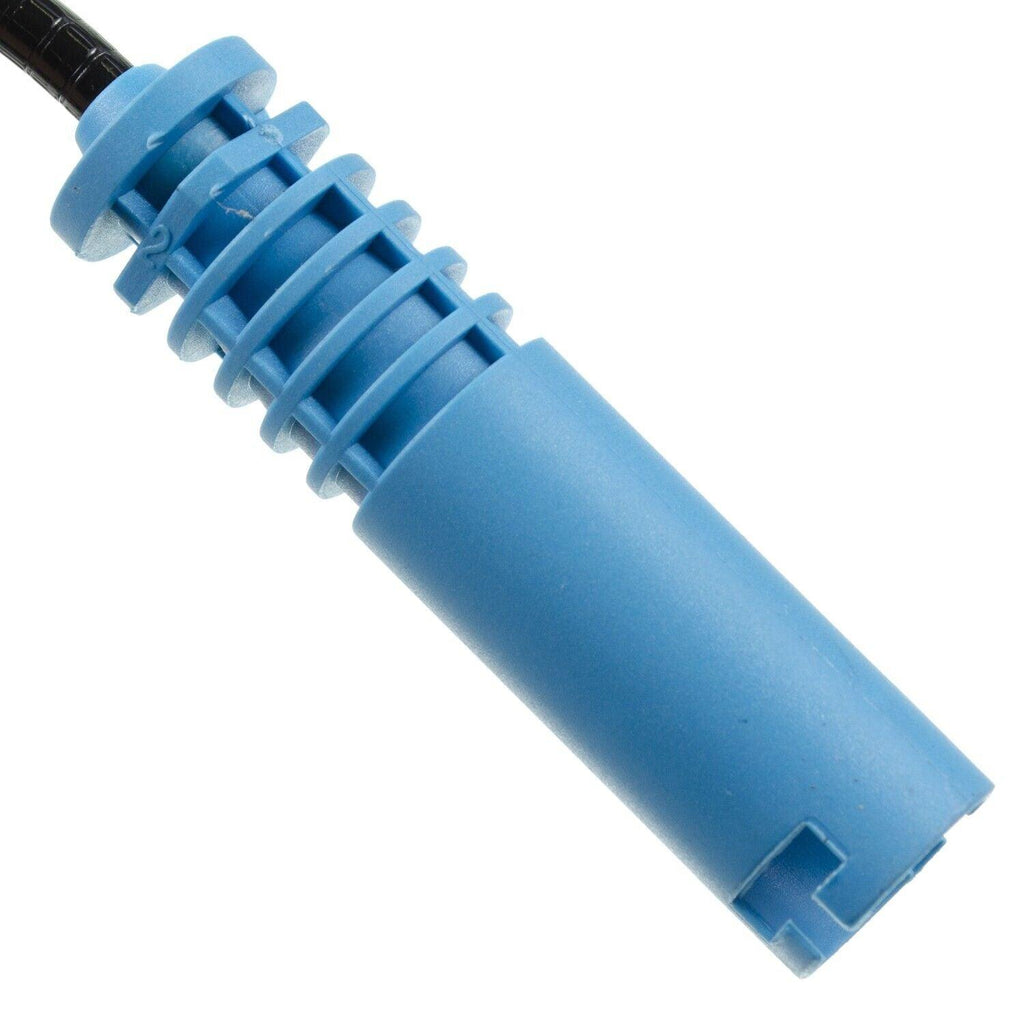 Holstein ABS Wheel Speed Sensor for 07-15 Cooper 2ABS2710