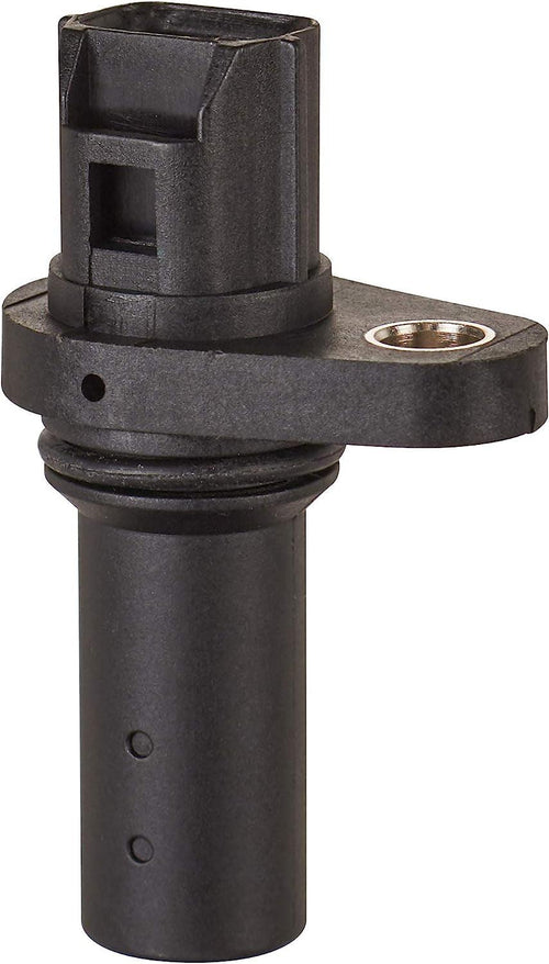 S10282 Crankshaft Position Sensor