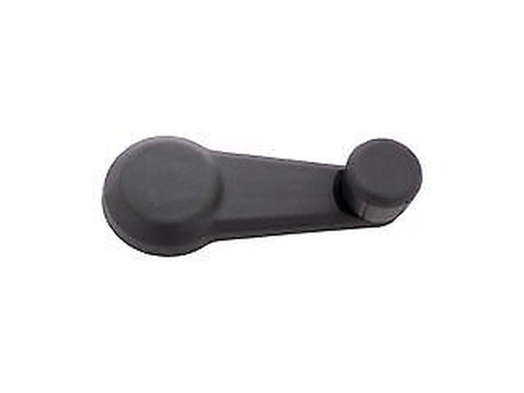 Dorman Window Crank Handle for Isuzu 82407