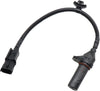 180-0735 Crank Position Sensor