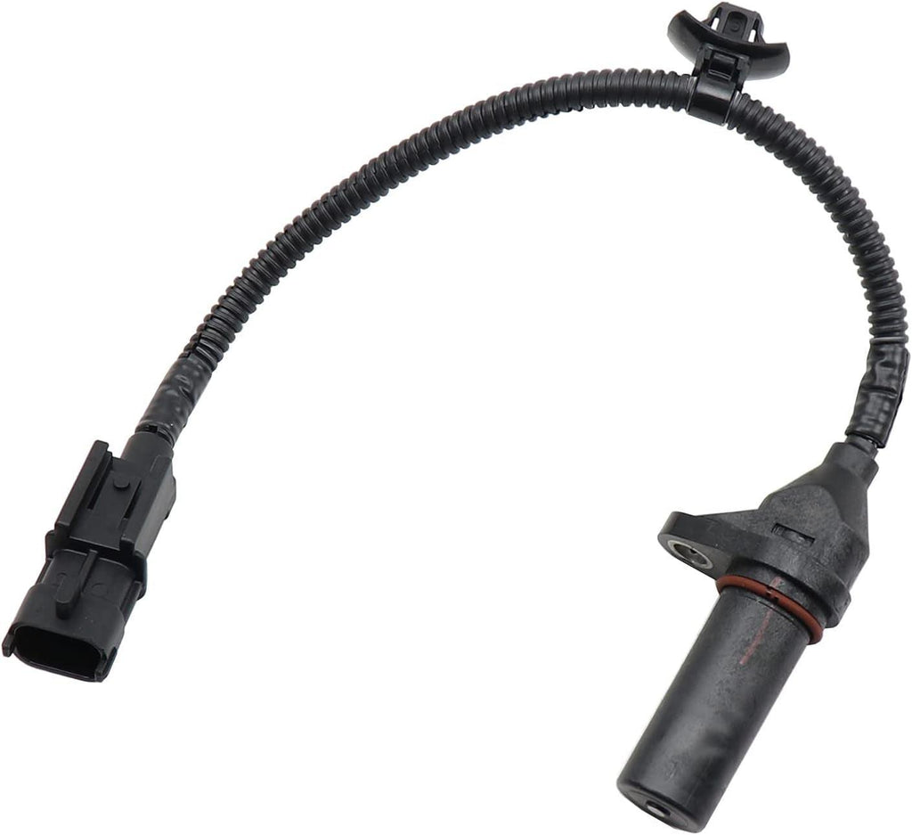 180-0735 Crank Position Sensor