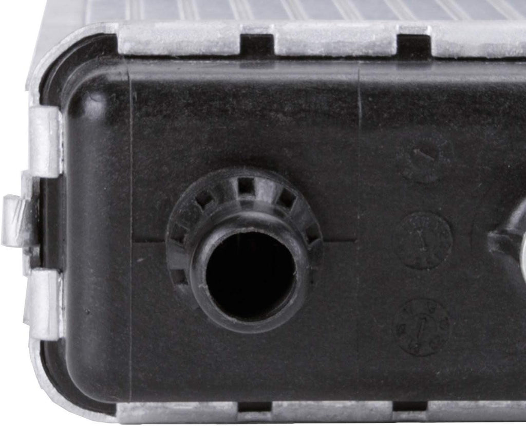 16-20 Cv Camro 2.0L L4 Tur(Aux)1R Pa Rad