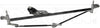 Dorman Windshield Wiper Linkage for Expedition, Navigator 602-320