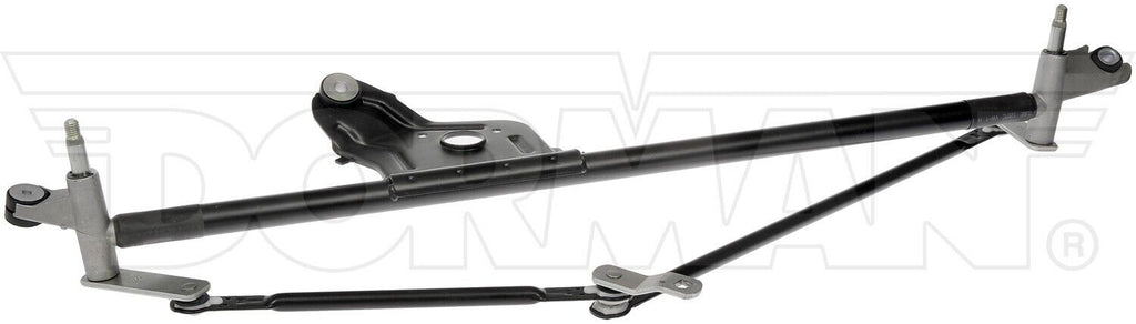 Dorman Windshield Wiper Linkage for Expedition, Navigator 602-320